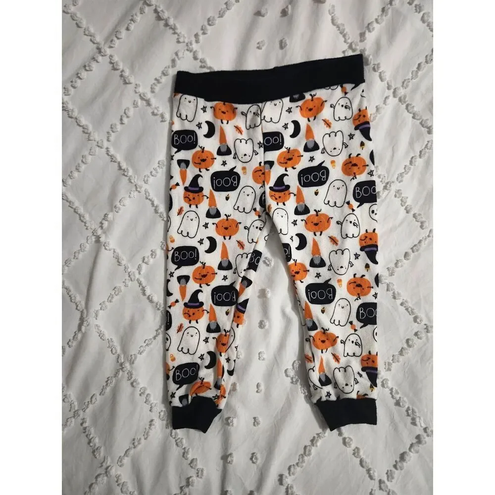 Toddler Boy Pants Bundle | 18–24 Months | Gymboree + Modern Kids
